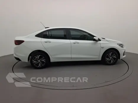 ONIX 1.0 FLEX PLUS LT MANUAL