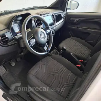 STRADA FREEDOM 1.3 CD