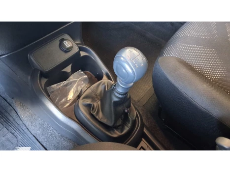 MOBI 1.0 EVO FLEX LIKE. MANUAL