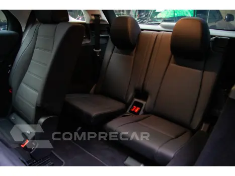 GLE 450d 3.0 I6 MHEV DIESEL 4MATIC 9G-TRONIC