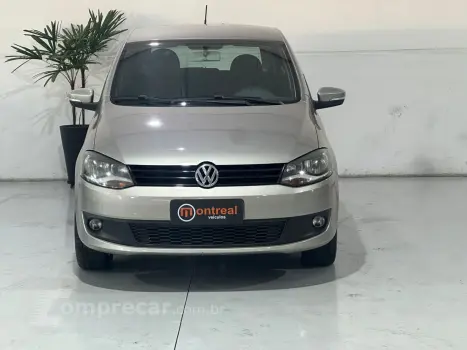 FOX 1.6 MI I-motion 8V