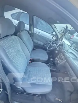 Corsa Sedan 1.0 4P WIND