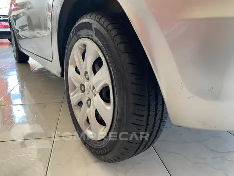 KA + 1.0 SE 12V