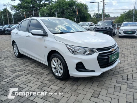 ONIX 1.0 FLEX PLUS LT MANUAL