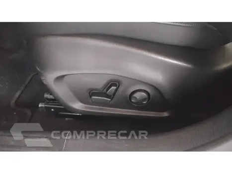 COMPASS 1.3 T270 TURBO FLEX LIMITED AT6