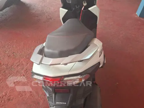 Elite 125I