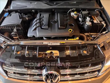 AMAROK 3.0 V6 TDI DIESEL HIGHLINE CD 4MOTION AUTO