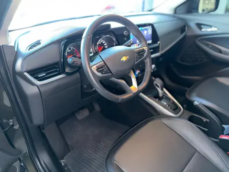 MONTANA 1.2 Turbo Premier