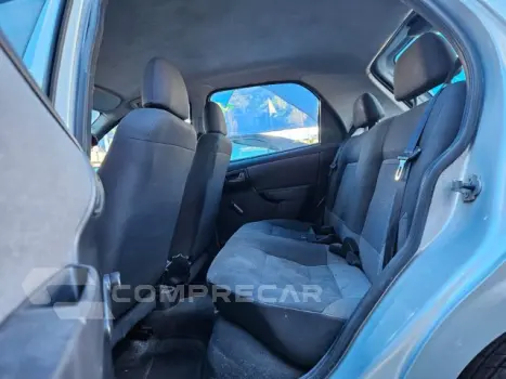 CELTA - 1.0 MPFI LT 8V 4P MANUAL