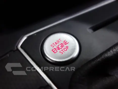 NIVUS - 1.0 200 TSI TOTAL HIGHLINE AUTOMÁTICO