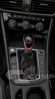 JETTA 2.0 350 TSI GLI