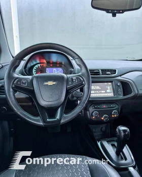 PRISMA 1.4 LTZ Spe/4 8V