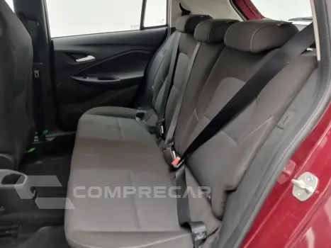 ONIX 1.0 FLEX LT MANUAL