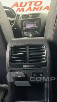 JETTA 2.0