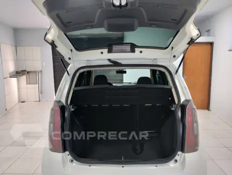 IDEA 1.4 MPI Attractive 8V