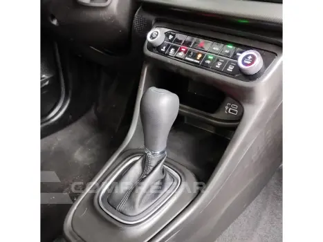 PULSE 1.3 FLEX DRIVE MANUAL