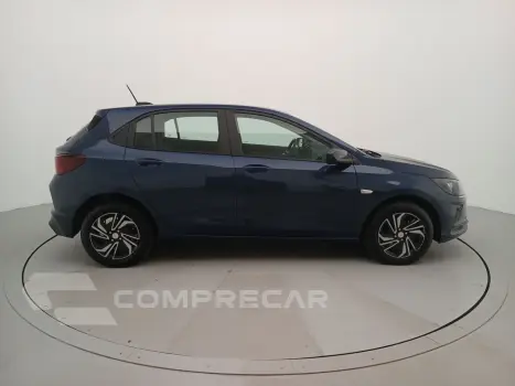 ONIX 1.0 FLEX MANUAL