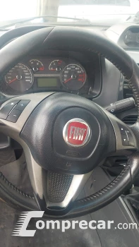 Strada 1.8 ADV