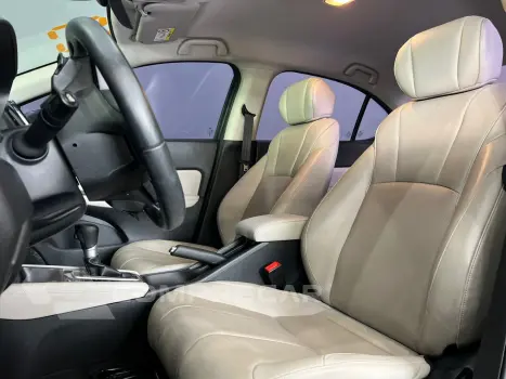 CITY 1.5 i-VTEC FLEX TOURING CVT