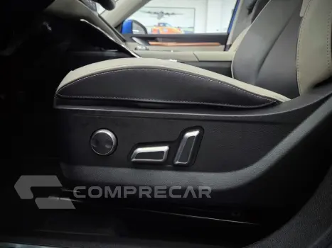 HAVAL H6 1.5 PHEV19 E-TRACTION