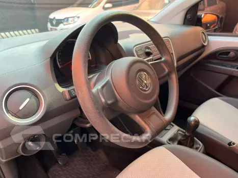 UP 1.0 MPI Take UP 12V