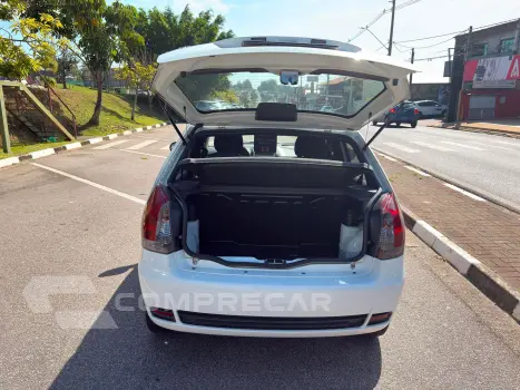 Palio 1.0 Mpi Fire 8V Flex 4P Manual