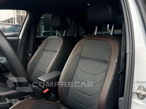 VIRTUS 1.0 200 TSI Highline