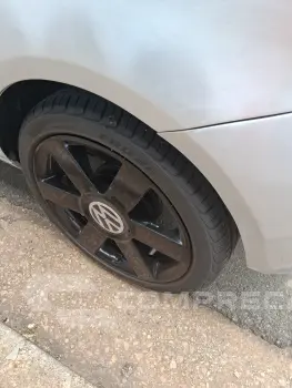 GOL 1.0 12V MPI Totalflex