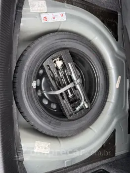 JETTA 2.5 20V 150/170cv Tiptronic