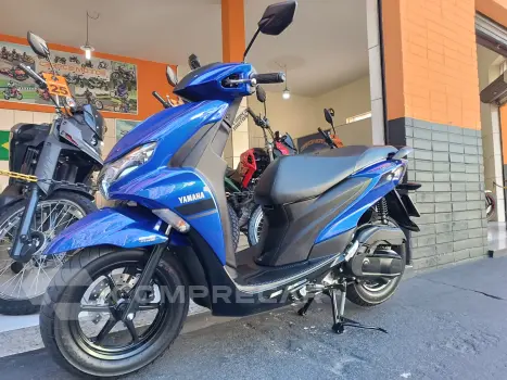 Fluo 125