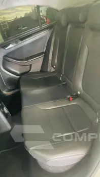 JETTA 2.0