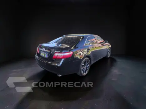 CAMRY 3.5 XLE V6 24V