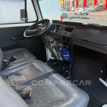 Kombi Standard 1.4 Mi Total Flex 8V
