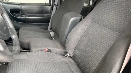 Ranger XLS 3.0 PSE 163cv 4x4 CD TB Dies.