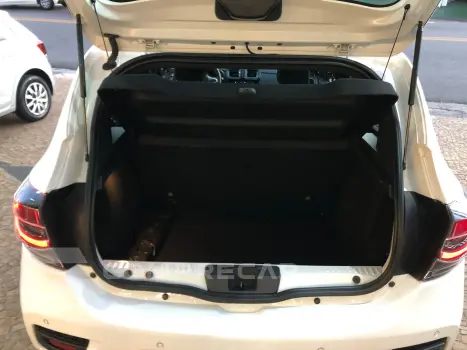 Stepway 1.0 12V Sce Flex Zen Manual
