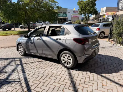 ONIX 1.0 FLEX LT MANUAL