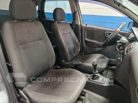 CORSA 1.0 MPFI JOY 8V FLEX 4P MANUAL