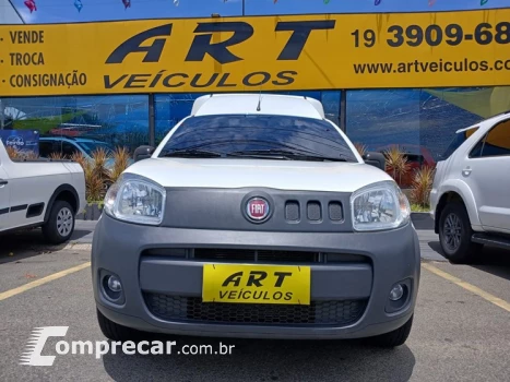FIORINO