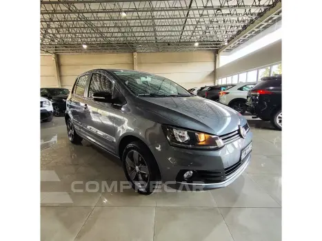 FOX 1.6 MSI TOTAL FLEX CONNECT 4P MANUAL