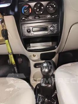 QQ3 HATCH 1.1