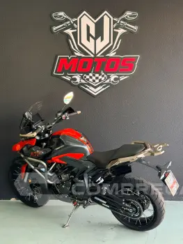 T350x