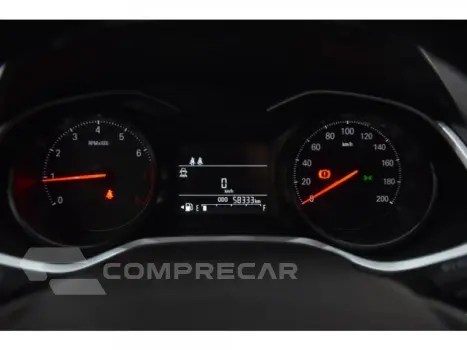 ONIX - 1.0 LT MANUAL