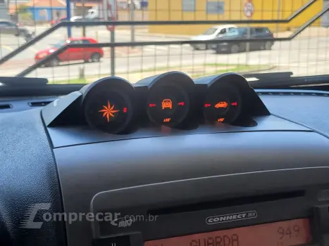 Idea Advent./ Adv.LOCKER 1.8 mpi Flex 5p