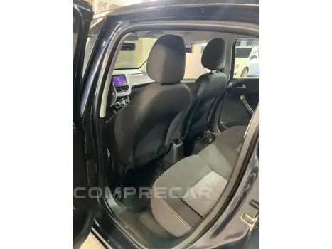 208 1.2 ACTIVE 12V FLEX 4P MANUAL