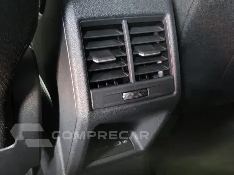 NIVUS 1.0 200 TSI TOTAL FLEX COMFORTLINE AUTOMÁTICO