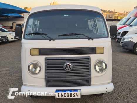 Kombi