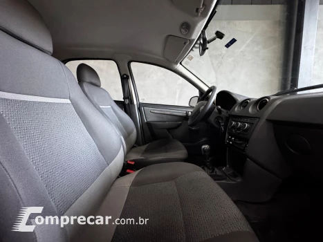 CELTA 1.0 MPFI LT 8V FLEX 4P MANUAL