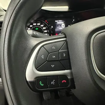 ARGO DRIVE 1.0 6V Flex