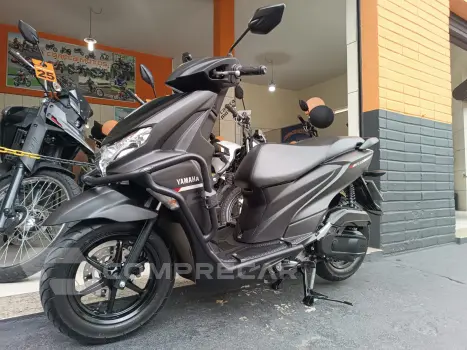 Fluo 125