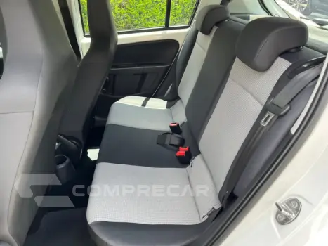 UP 1.0 MPI Take UP 12V